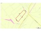 51 Cawarral Road, Tungamull, Cawarral QLD 4702