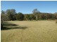 592 Cawarral Road, Cawarral QLD 4702