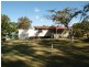 592 Cawarral Road, Cawarral QLD 4702
