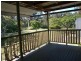 592 Cawarral Road, Cawarral QLD 4702