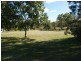 592 Cawarral Road, Cawarral QLD 4702