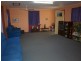 592 Cawarral Road, Cawarral QLD 4702