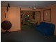 592 Cawarral Road, Cawarral QLD 4702