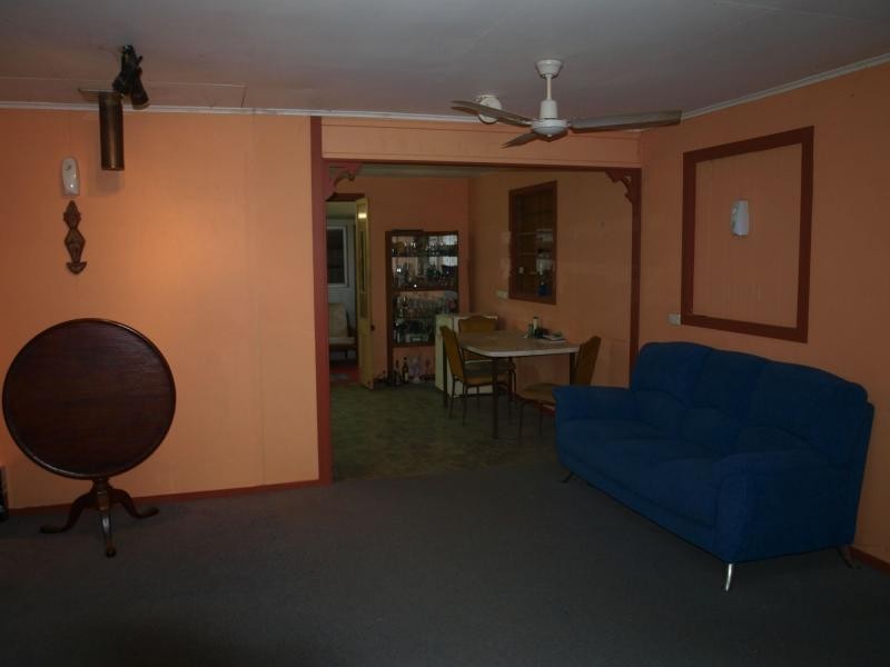 592 Cawarral Road, Cawarral QLD 4702
