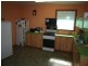 592 Cawarral Road, Cawarral QLD 4702