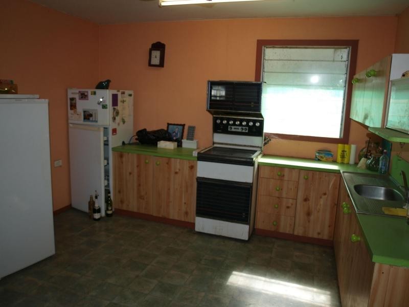 592 Cawarral Road, Cawarral QLD 4702