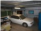 592 Cawarral Road, Cawarral QLD 4702