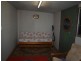 592 Cawarral Road, Cawarral QLD 4702