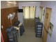 592 Cawarral Road, Cawarral QLD 4702