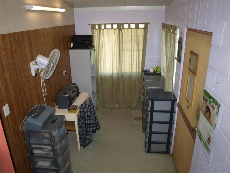 592 Cawarral Road, Cawarral QLD 4702
