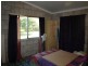 592 Cawarral Road, Cawarral QLD 4702