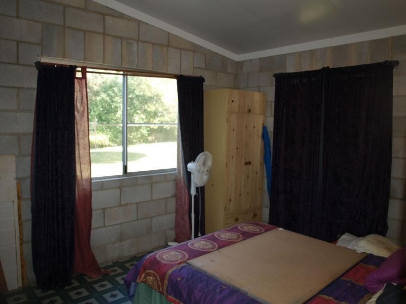 592 Cawarral Road, Cawarral QLD 4702