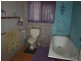 592 Cawarral Road, Cawarral QLD 4702