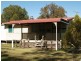 592 Cawarral Road, Cawarral QLD 4702