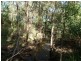592 Cawarral Road, Cawarral QLD 4702