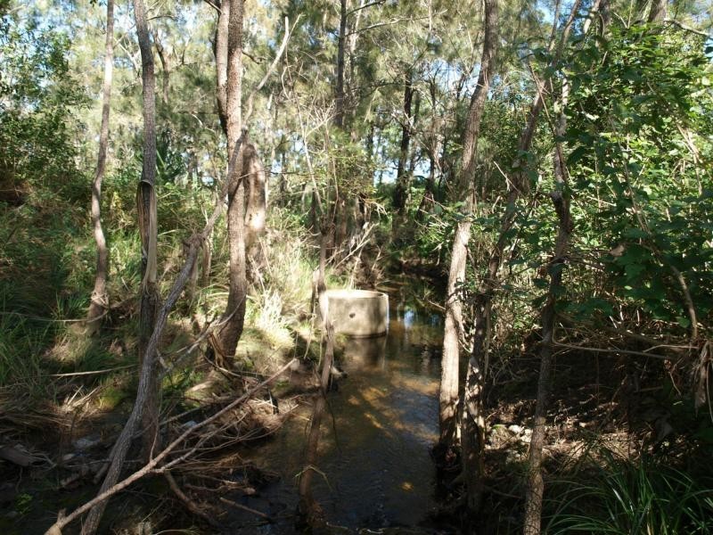 592 Cawarral Road, Cawarral QLD 4702
