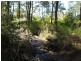 592 Cawarral Road, Cawarral QLD 4702