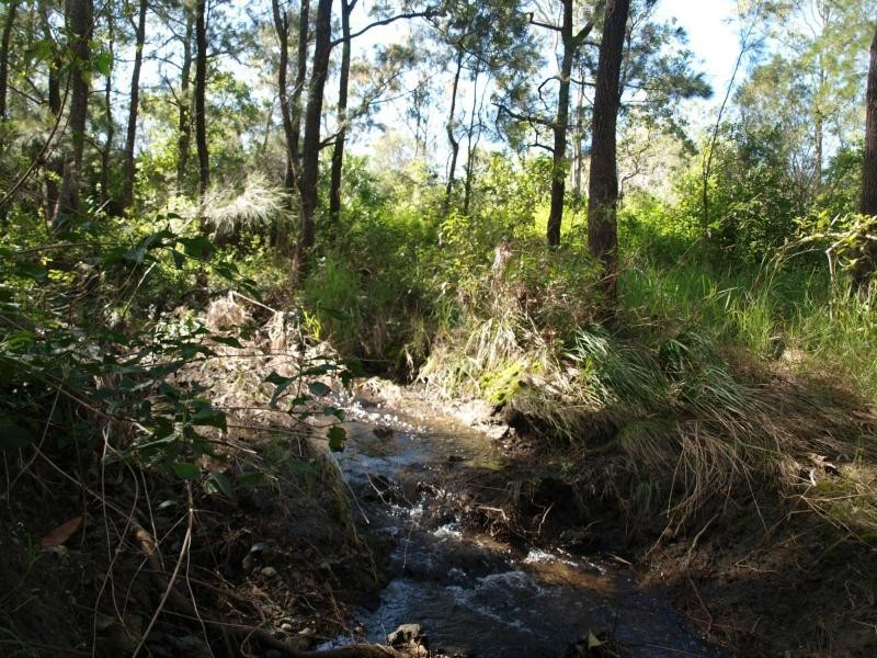 592 Cawarral Road, Cawarral QLD 4702
