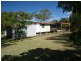 592 Cawarral Road, Cawarral QLD 4702
