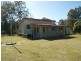 592 Cawarral Road, Cawarral QLD 4702