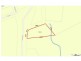 592 Cawarral Road, Cawarral QLD 4702