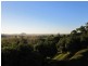 L4 11 Skybolt Road, Valdora QLD 4561