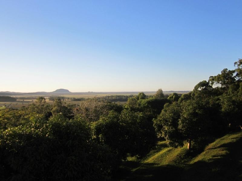 L4 11 Skybolt Road, Valdora QLD 4561