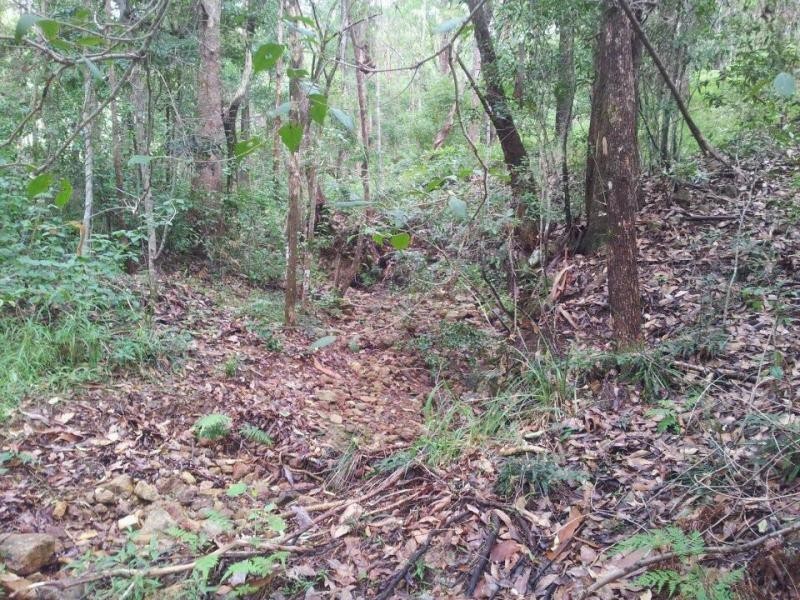 L4 11 Skybolt Road, Valdora QLD 4561
