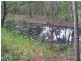 L4 11 Skybolt Road, Valdora QLD 4561