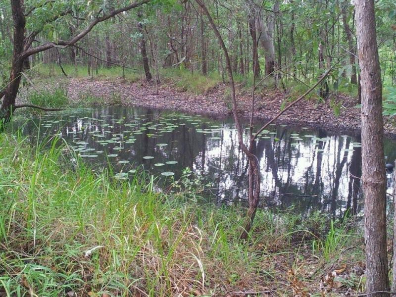 L4 11 Skybolt Road, Valdora QLD 4561