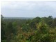 L4 11 Skybolt Road, Valdora QLD 4561