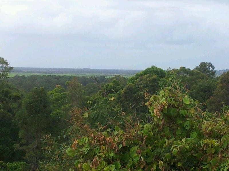 L4 11 Skybolt Road, Valdora QLD 4561