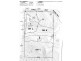 L4 11 Skybolt Road, Valdora QLD 4561