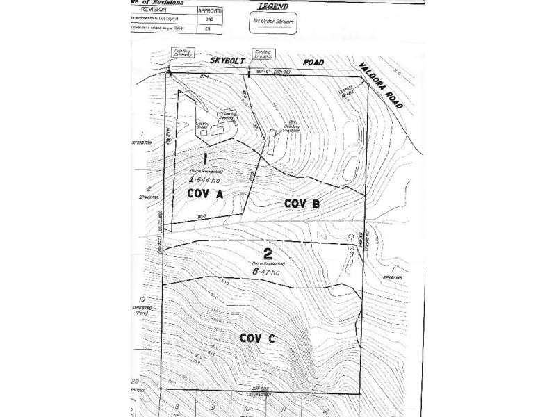 L4 11 Skybolt Road, Valdora QLD 4561