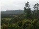 L4 11 Skybolt Road, Valdora QLD 4561
