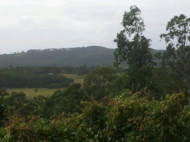 L4 11 Skybolt Road, Valdora QLD 4561