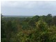 L4 11 Skybolt Road, Valdora QLD 4561