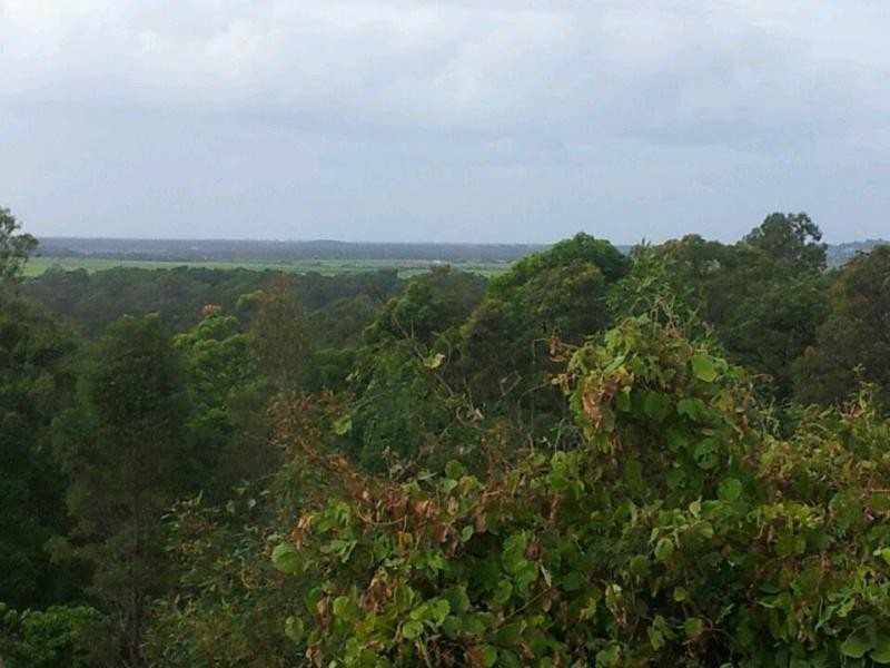 L4 11 Skybolt Road, Valdora QLD 4561