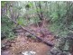 L4 11 Skybolt Road, Valdora QLD 4561