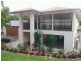 6 Mindee Street, Coolum Beach QLD 4573
