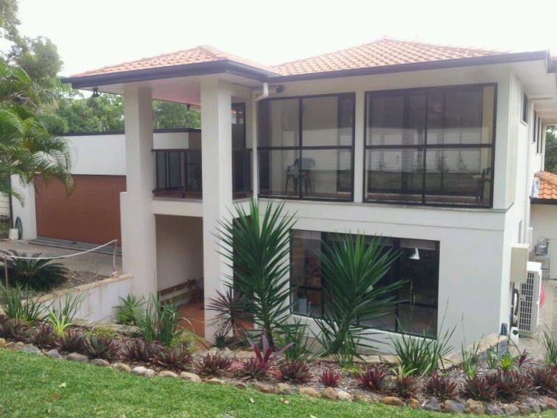 6 Mindee Street, Coolum Beach QLD 4573
