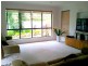 6 Mindee Street, Coolum Beach QLD 4573
