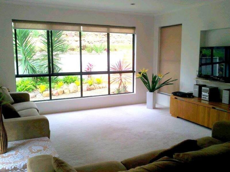 6 Mindee Street, Coolum Beach QLD 4573