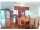6 Mindee Street, Coolum Beach QLD 4573