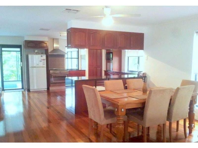 6 Mindee Street, Coolum Beach QLD 4573