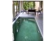 6 Mindee Street, Coolum Beach QLD 4573