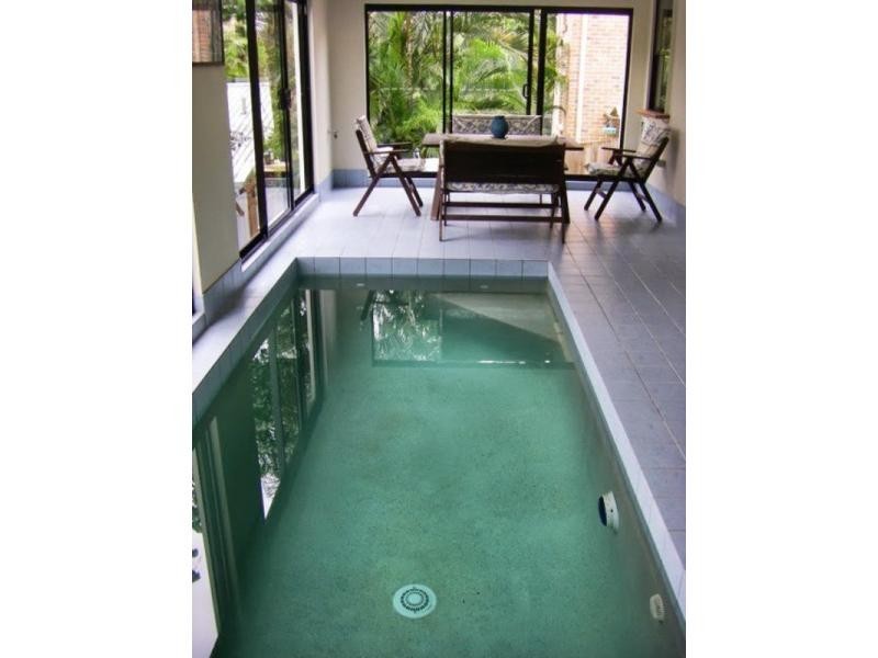 6 Mindee Street, Coolum Beach QLD 4573