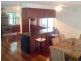 6 Mindee Street, Coolum Beach QLD 4573