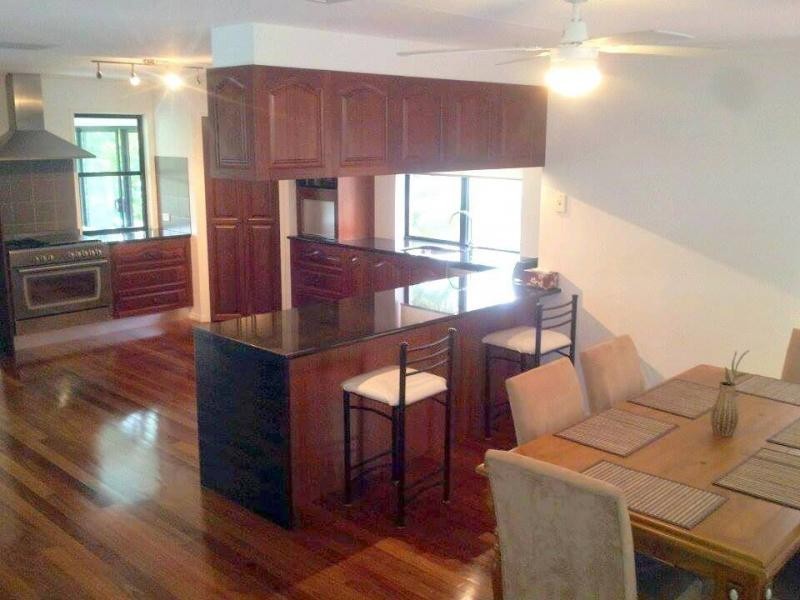 6 Mindee Street, Coolum Beach QLD 4573