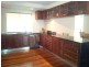 6 Mindee Street, Coolum Beach QLD 4573